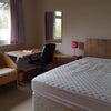 Photo 9: Bedroom 2
