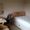 Photo 8: Bedroom 2