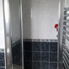 Photo 7: Bathroom shower