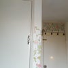 Photo 6: Large overstairs cupboard in single bedroom