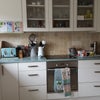 Photo 7: Kitchen