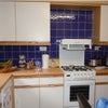 Photo 5: kitchen