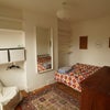 Photo 1: Good location simple bedroom 