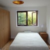 Photo 6: not available -- Double room with desk (room 2)