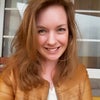 Photograph of Anika 