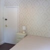 Photo 2: Bedroom photo 2