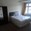 Photo 3: double room