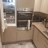 Photo 5: kitchen 