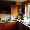 Photo 4: Kitchen