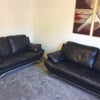 Photo 2: Lounge 1