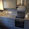 Photo 3: Kitchen 1