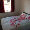 Photo 7: Bedroom 