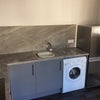 Photo 5: Kitchen 2