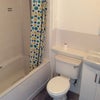 Photo 6: Bathroom