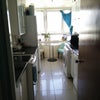 Photo 2: kitchen