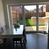 Photo 5: Dinning Room