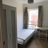 Photo 6: Bed room