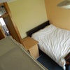 Photo 5: Bedroom 2