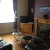Photo 3: Lounge