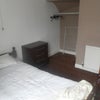 Photo 4: Available room 1
