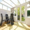 Photo 5: Living area 