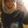 Photograph of Tara-