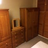 Photo 2: Plenty of storage