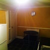 Photo 4: Kitchen