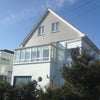 Photo 4: House