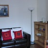 Photo 3: Living room