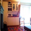 Photo 2: Living Room