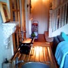 Photo 4: Storage