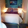 Photo 9: Bedroom