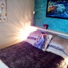 Photo 3: Bedroom