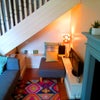 Photo 6: Living Room