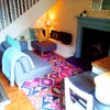 Photo 8: Living Room