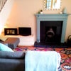 Photo 7: Living Room