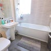 Photo 3: Bathroom