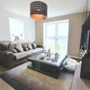 Photo 2: Living Room 
