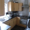Photo 5: Kitchen