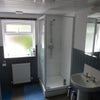 Photo 6: Bathroom