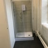 Photo 5: Shower Room 