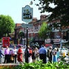 Photo 9: Beckenham
