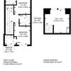 Photo 9: Floorplan