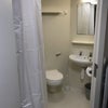 Photo 4: En suite toilet 
