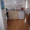Photo 5: 5 - Venus - Kitchen (ground floor)