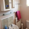 Photo 6: Bathroom