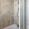 Photo 5: Bathroom