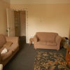 Photo 2: Reception room
