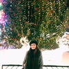 Mairi\'s picture